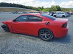 2015 Dodge Charger R/T for Sale in Concord, NC - Front End