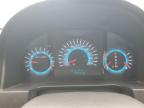 2010 Ford Fusion Sport for Sale in London, ON - Minor Dent/Scratches
