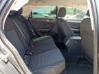Taylor, TX에서 판매 중인 2024 Volkswagen Jetta S   - Front End