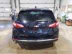 2021 Chevrolet Equinox Lt   for Sale in Blaine, MN - Rear End