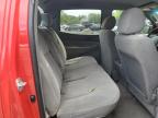 2005 Toyota Tacoma Double Cab Prerunner Long Bed იყიდება Waldorf-ში, MD - Front End