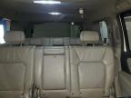 2011 Honda Pilot Exl   zu verkaufen in North Billerica, MA - Side