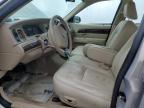 2008 Mercury Grand Marquis Ls for Sale in Memphis, TN - Undercarriage