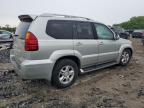2004 Lexus Gx 470 zu verkaufen in Baltimore, MD - Minor Dent/Scratches