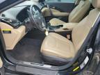 2015 Hyundai Azera Limited на продаже в Byron, GA - Front End