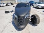 2002 Chrysler Prowler  en Venta en Haslet, TX - Front End