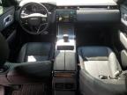 Albuquerque, NM에서 판매 중인 2024 Land Rover Range Rover Velar Dynamic Se - Front End