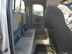 2006 Toyota Tacoma Access Cab للبيع في New Britain، CT - Rear End