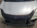 2004 TOYOTA SIENNA XLE for sale at Copart ON - COOKSTOWN