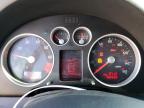 2002 Audi Tt Quattro en Venta en Las Vegas, NV - Front End