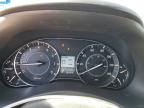 2019 Nissan Armada Sv for Sale in Amarillo, TX - Front End
