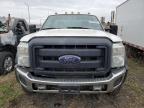 2014 Ford F550 Super Duty for Sale in Montreal-est, QC - Mechanical