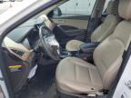 2014 Hyundai Santa Fe Sport  for Sale in Mebane, NC - Front End