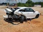 2018 Honda Civic Si for Sale in China Grove, NC - Rear End