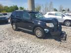 2008 Mercury Mariner Premier for Sale in Wayland, MI - Front End