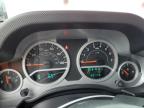 2008 Jeep Wrangler Rubicon for Sale in Rogersville, MO - Side