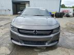 2015 Dodge Charger Se   for Sale in Shreveport, LA - Water/Flood