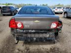 2010 CHEVROLET MALIBU LS for sale at Copart ON - COOKSTOWN