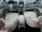 2019 Lincoln Mkc Reserve for Sale in Fort Pierce, FL - Front End