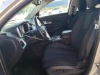 2015 Chevrolet Equinox Lt zu verkaufen in Rogersville, MO - Front End
