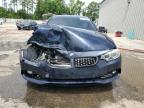 2014 Bmw 428 Xi for Sale in Harleyville, SC - Front End