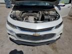2016 Chevrolet Malibu Premier   на продаже в Kansas City, KS - Rear End