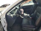 2014 Honda Accord Sport for Sale in Antelope, CA - Front End