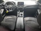 2019 Nissan Altima S   იყიდება Colton-ში, CA - Front End