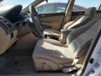 2007 Honda Accord Se იყიდება San Martin-ში, CA - Rear End