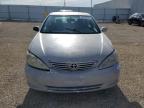 2006 Toyota Camry Le for Sale in Cedar Rapids, IA - Rear End