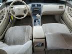 2003 Toyota Avalon Xl zu verkaufen in Gaston, SC - Front End