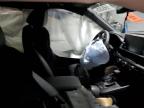 2024 Honda Cr-V Sport-L for Sale in Wheeling, IL - All Over