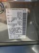 2014 Nissan Rogue S იყიდება Littleton-ში, CO - Front End