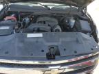 2007 Chevrolet Silverado C1500 للبيع في Sacramento، CA - Front End