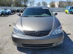 2003 Toyota Camry Le   იყიდება Las Vegas-ში, NV - Side