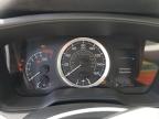 2022 Toyota Corolla Le   en Venta en Albuquerque, NM - Front End
