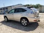 2006 Lexus Rx 330 на продаже в Midway, FL - Side
