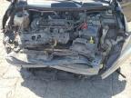 2017 Ford Fiesta Se на продаже в Colton, CA - Front End