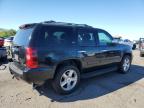 2008 Chevrolet Tahoe K1500 for Sale in Pennsburg, PA - Front End