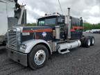 1995 Freightliner Fld Semi Truck for Sale in Fredericksburg, VA - Minor Dent/Scratches