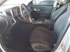 2012 Chevrolet Equinox Lt   for Sale in Phoenix, AZ - Rear End