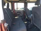 2021 JEEP WRANGLER UNLIMITED SPORT à vendre chez Copart AB - CALGARY