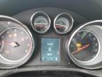 2011 Buick Regal Cxl for Sale in Chicago Heights, IL - Front End