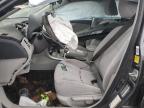 2011 Toyota Corolla Base for Sale in Moraine, OH - Front End