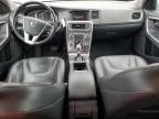 2016 Volvo V60 T5 Premier en Venta en Apopka, FL - Normal Wear