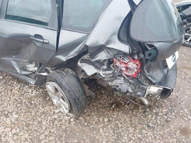 2011 PEUGEOT 308 SE SW