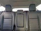 2019 Ford Escape Sel   продається в Haslet, TX - Side