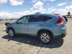 2014 Honda Cr-V Ex for Sale in Martinez, CA - Front End