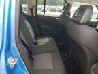 2009 Jeep Patriot Sport   for Sale in Mendon, MA - Front End