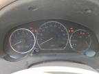 2010 Toyota Sienna Xle за продажба в Bakersfield, CA - Minor Dent/Scratches